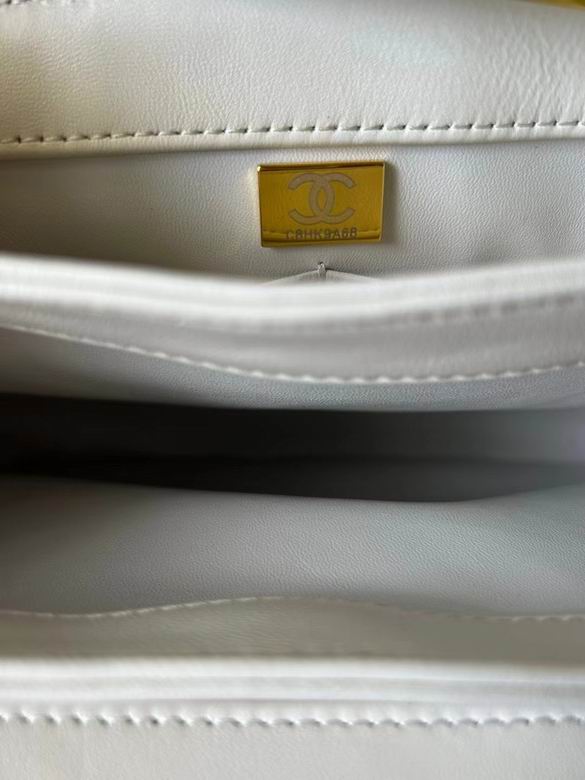 AS92236 25cm BL 2colour  (18)